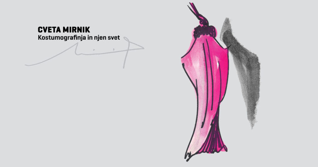 cveta mirnik